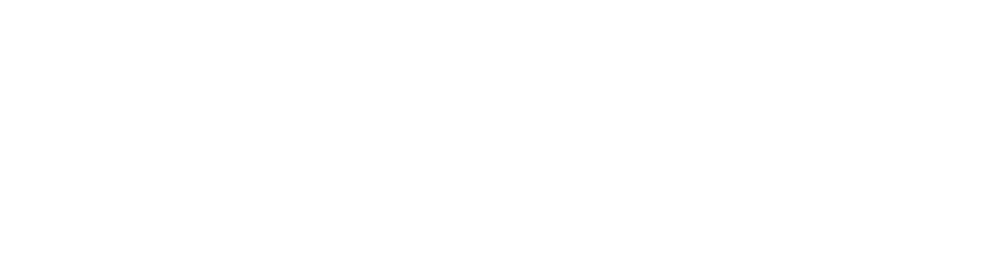 Restaurace U Zlaté Hvězdy a Bistro No.4