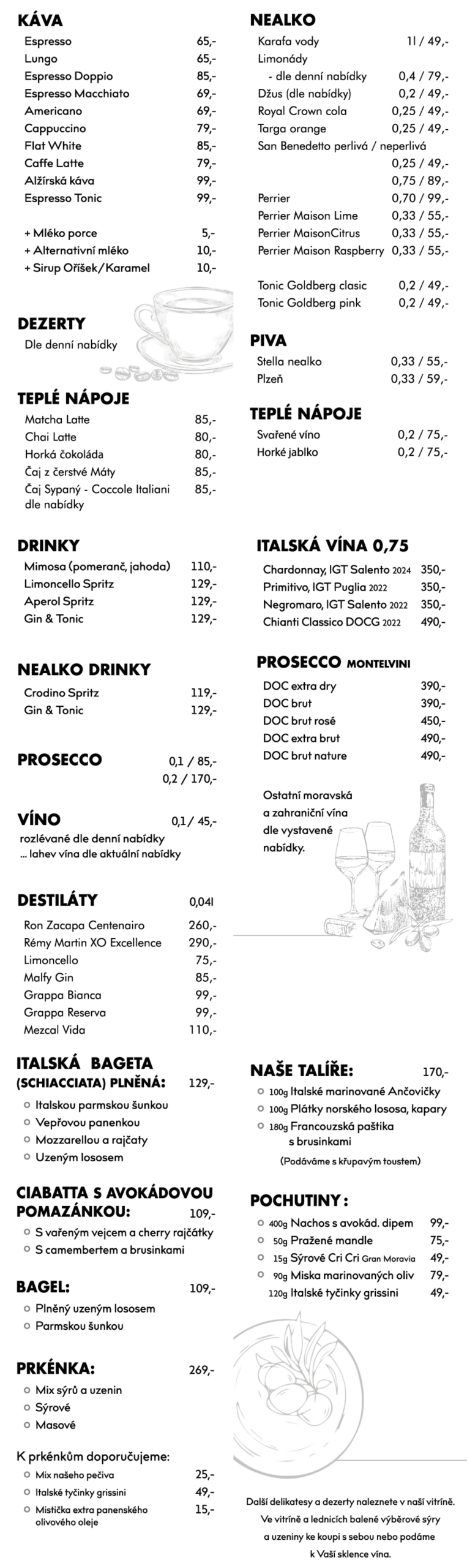 menu-bistro-www